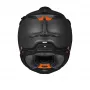 Full-face helmet Nexx X.WED3 ZERO PRO Carbon MT