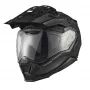 Full-face helmet Nexx X.WED3 ZERO PRO Carbon MT