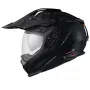 Full face helmet Nexx X.WED3 PLAIN