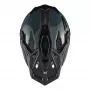 Casco integral Nexx X.WED3 WILD PRO BLUE