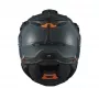 Casco integral Nexx X.WED3 WILD PRO BLUE