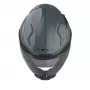 Full face helmet Nexx X.WST3 PLAIN