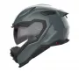 Full face helmet Nexx X.WST3 PLAIN