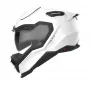 Full face helmet Nexx X.WST3 PLAIN