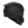 Full face helmet Nexx X.WST3 PLAIN