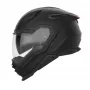 Casco integral Nexx X.WST3 PLAIN