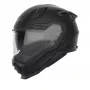 Full face helmet Nexx X.WST3 PLAIN