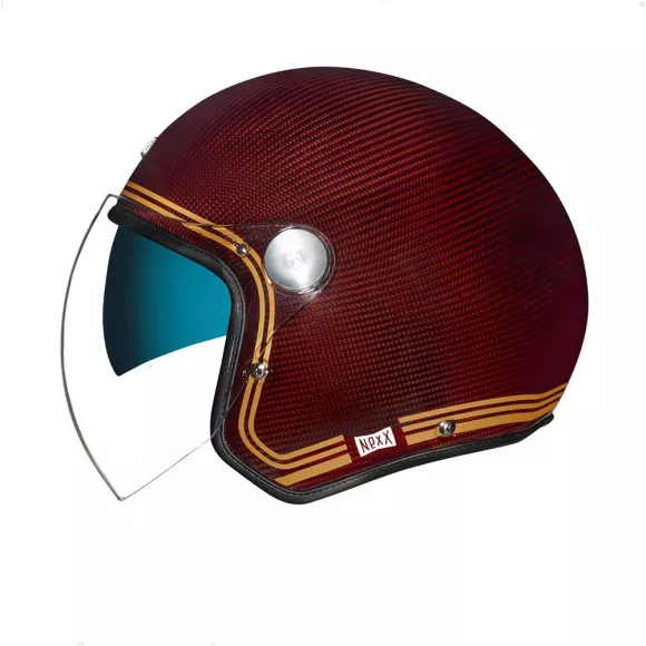 Casco Jet Nexx X.G30 LIGNAGE