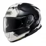 Full-face helmet Shoei GT-AIR 3 REALM