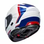 Full-face helmet Shoei GT-AIR 3 REALM