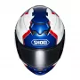 Full-face helmet Shoei GT-AIR 3 REALM