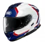 Full-face helmet Shoei GT-AIR 3 REALM