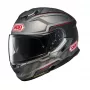 Casco integral Shoei GT-AIR 3 DISCIPLINE