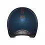 Casco Jet Nexx X.G30 LAGOON