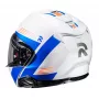 Casco Modular HJC RPHA 91 Abbes