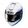 Casco Modular HJC RPHA 91 Abbes