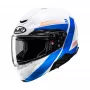 Casco Modular HJC RPHA 91 Abbes