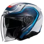 Jet Helmet HJC RPHA 31 Kouv