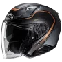 Casco Jet HJC RPHA 31 Kouv