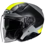 Jet helmet HJC RPHA 31 Chelet