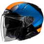 Casco jet HJC RPHA 31 Chelet