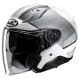 Casco jet HJC RPHA 31 Chelet