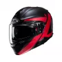 Casco Modular HJC RPHA 91 Abbes