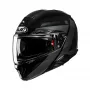 Casco Modular HJC RPHA 91 Abbes