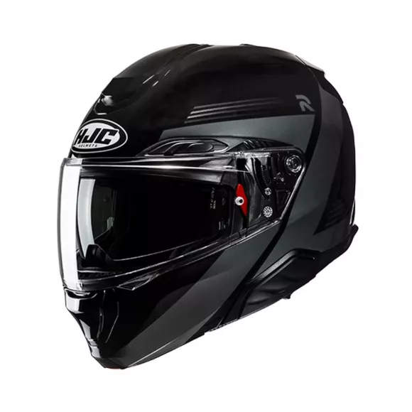 Modular Helmet HJC RPHA 91 Abbes