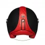 Casco Jet Nexx X.G30 CULT