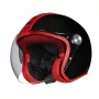 Casco Jet Nexx X.G30 CULT