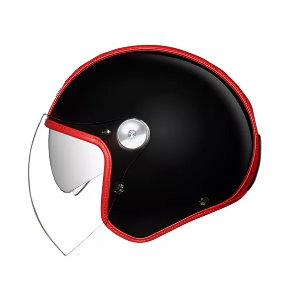 Casco Jet Nexx X.G30 CULT