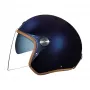 Jet helmet Nexx X.G30 CLUBHOUSE