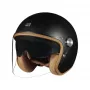 Jet helmet Nexx X.G30 CLUBHOUSE