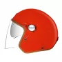 Jet helmet Nexx X.G30 CLUBHOUSE