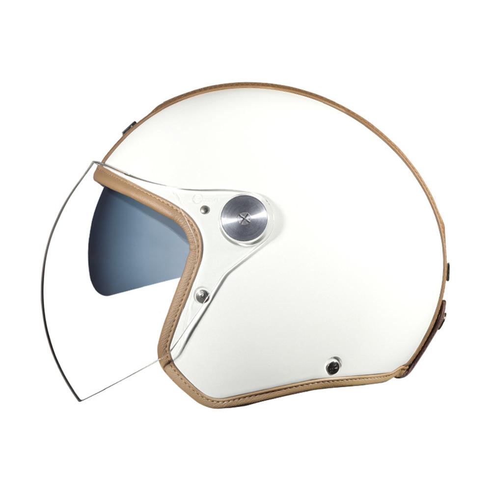 Casco jet nexx sale