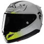 Casco integral HJC RPHA 12 ENOTH