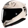 Casco integral HJC RPHA 12 ENOTH