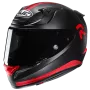 Casco integral HJC RPHA 12 ENOTH