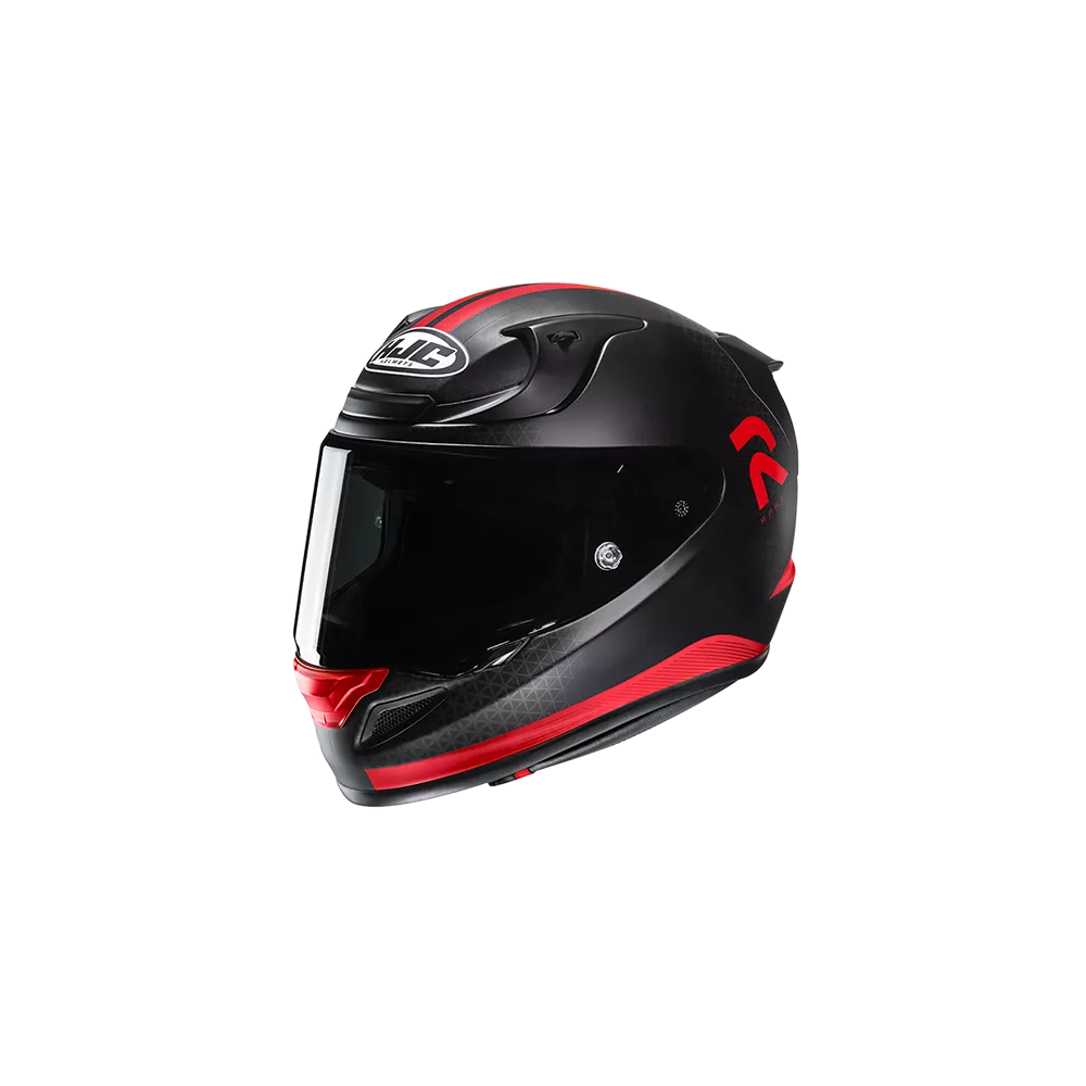 Casco Integral Hjc Rpha 12 Enoth Tienda Motocenter