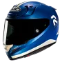 Casco integral HJC RPHA 12 ENOTH