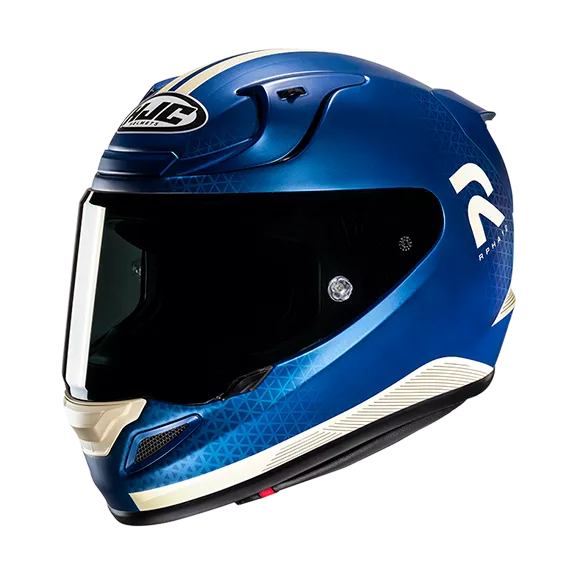 Casco integral HJC RPHA 12 ENOTH