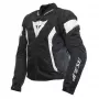 Jacket Dainese Avro 5 Tex