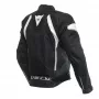 Jacket Dainese Avro 5 Tex