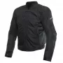 Jacket Dainese Avro 5 Tex