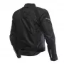 Jacket Dainese Avro 5 Tex