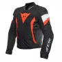 Jacket Dainese Avro 5 Tex