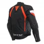 Jacket Dainese Avro 5 Tex