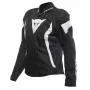 Jacket Dainese Avro 5 Tex Lady