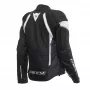 Jacket Dainese Avro 5 Tex Lady